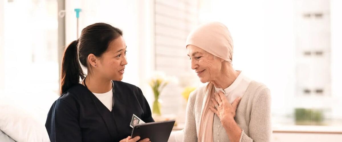 The Intake featured image September 21 2024