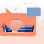 How to start a mental health private practice