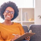 Transitioning from a group to solo counseling practice