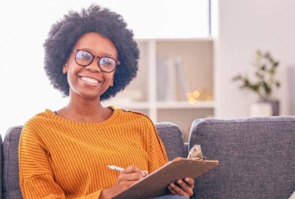 Transitioning from a group to solo counseling practice