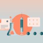 How to buy medical supplies, medicines, and vaccines