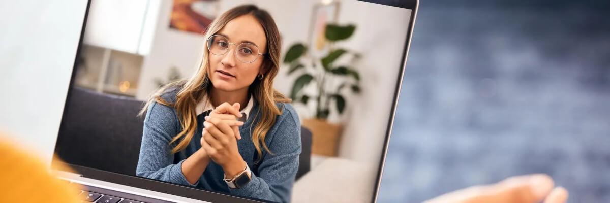 The Intake featured image October 12 2024