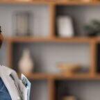 The Intake featured image October 5 2024