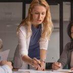 How to keep costs low when running a medical billing company