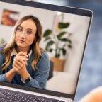 Telehealth Modernization Act of 2024