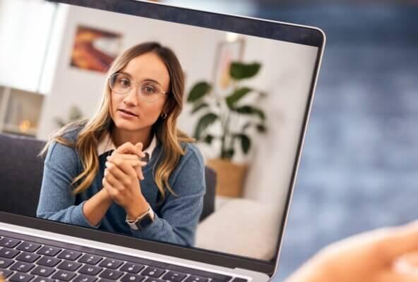 Telehealth Modernization Act of 2024