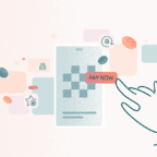 how independent practices can get patients to pay faster