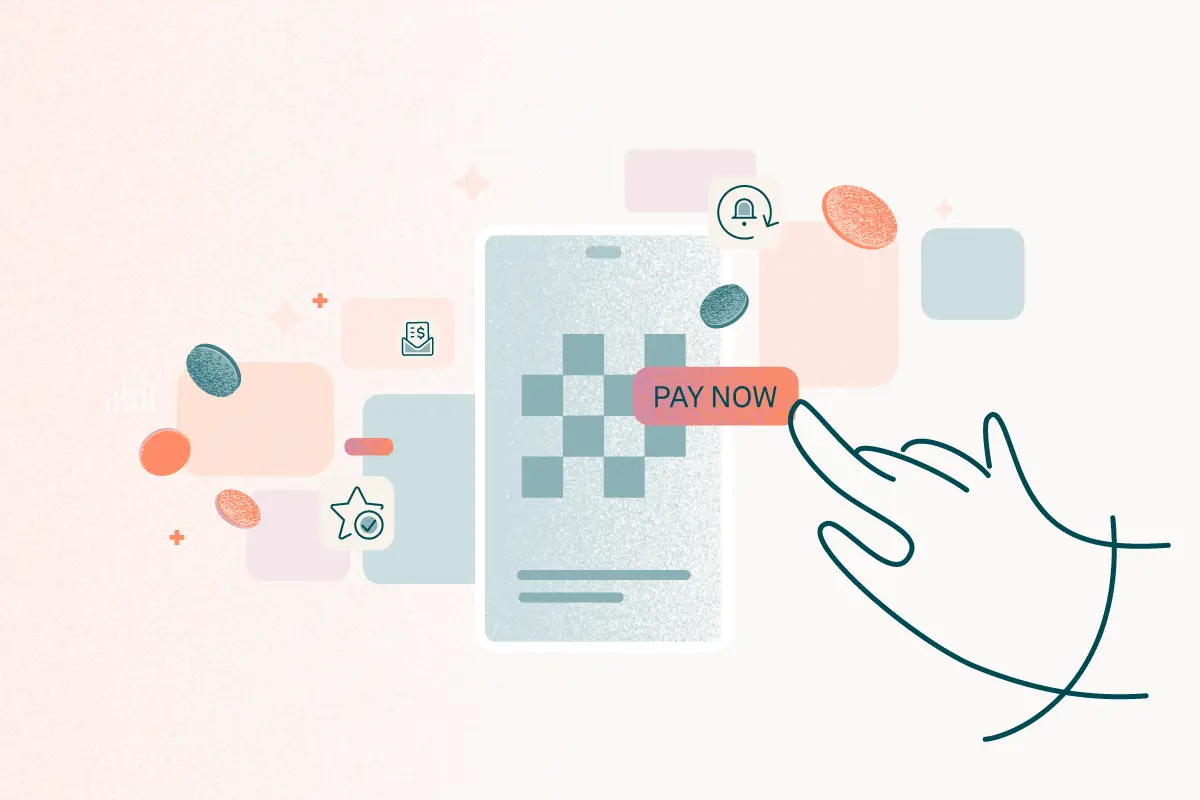 how independent practices can get patients to pay faster