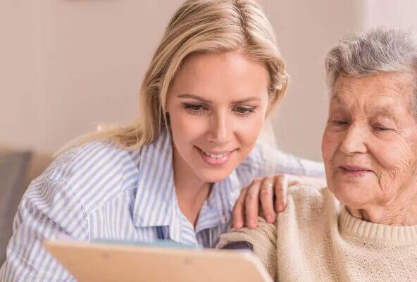 The Intake featured image November 2 2024