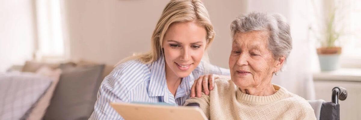 The Intake featured image November 2 2024