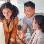 The Intake featured image November 30 2024