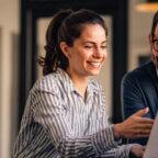 The Intake featured image November 9 2024