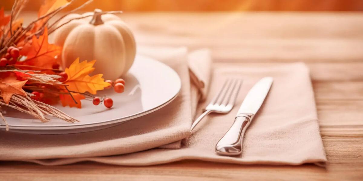 The Intake tips of the week November 23 2024