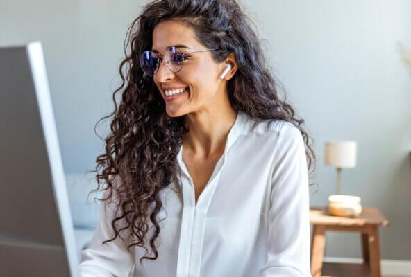 revenue cycle management news