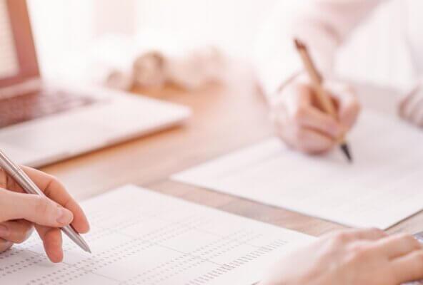 verify insurance to eliminate rejections