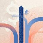 new mental health practice insurances graphic