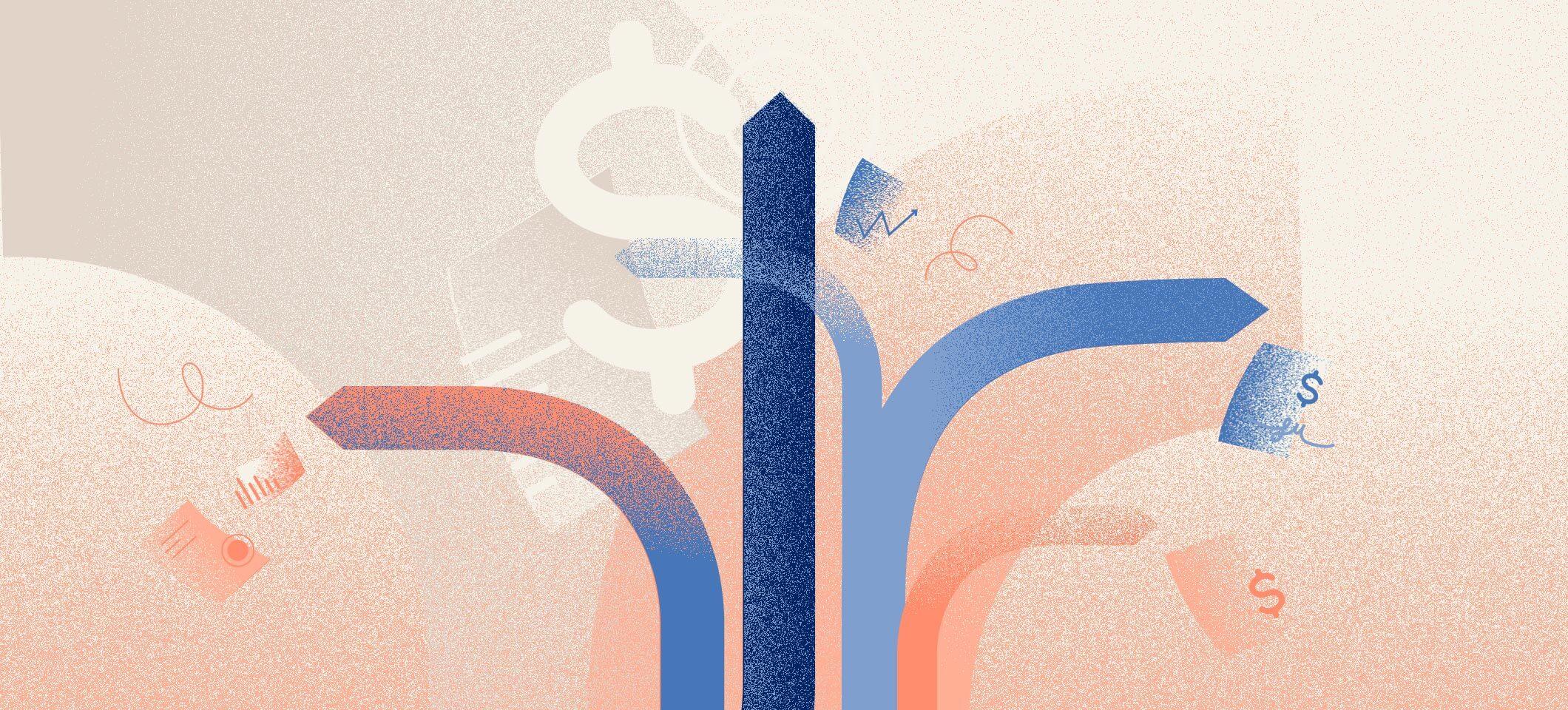 new mental health practice insurances graphic