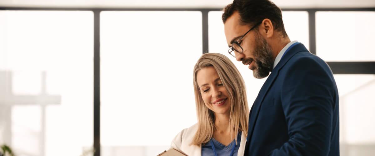 The Intake featured image December 21 2024