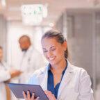 The Intake featured image December 28 2024