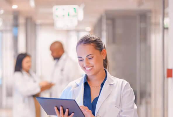 The Intake featured image December 28 2024