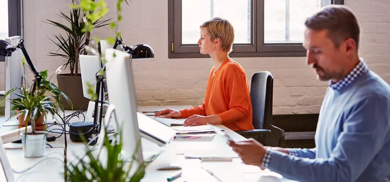 The Intake medical insurance credentialing