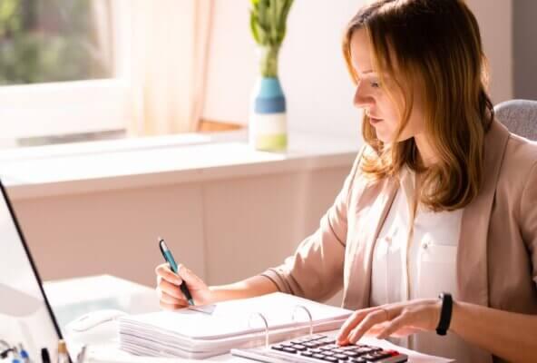 claim rejections checklist for billers