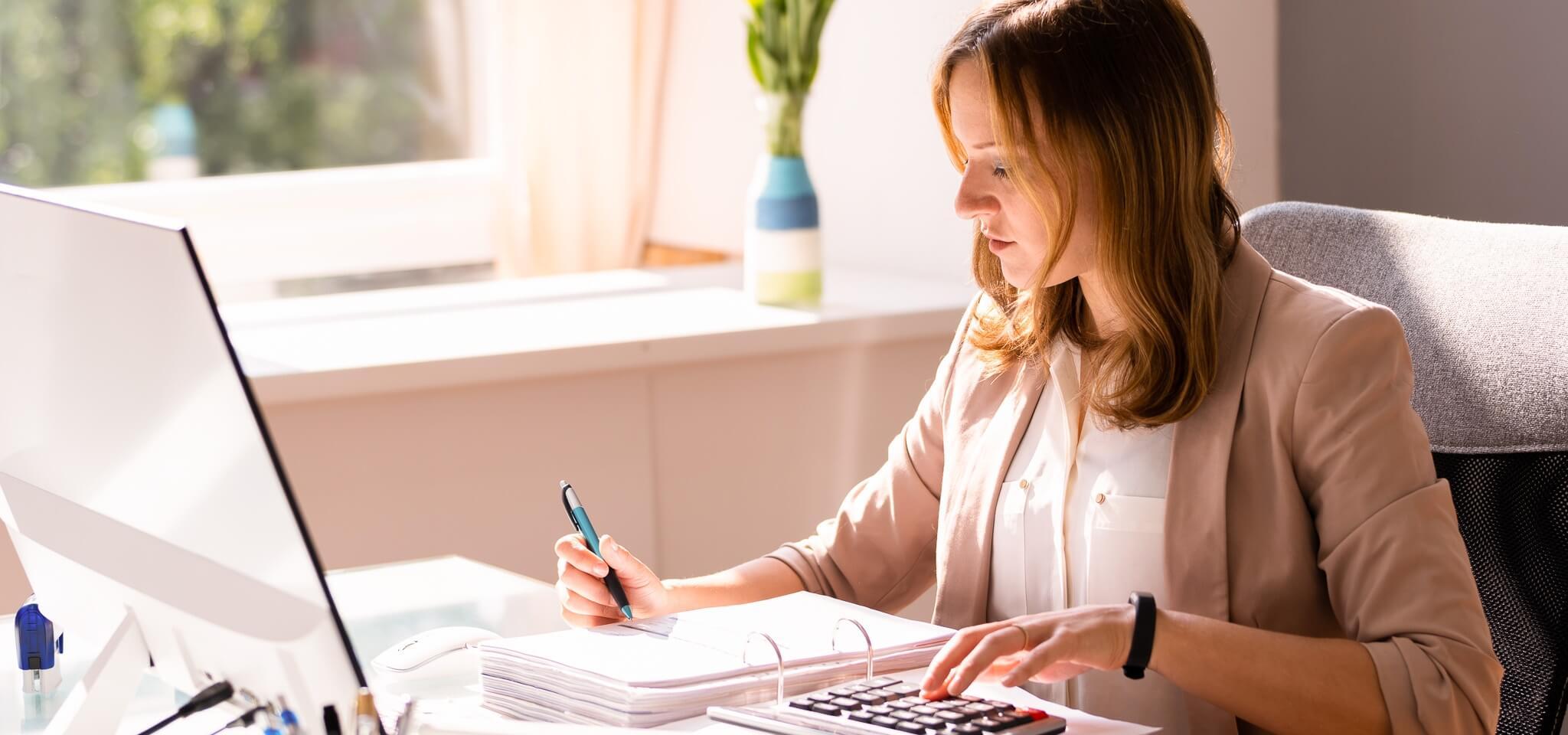 claim rejections checklist for billers