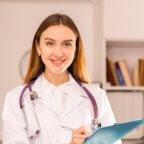 provider implementing holiday marketing plan to fill appointments