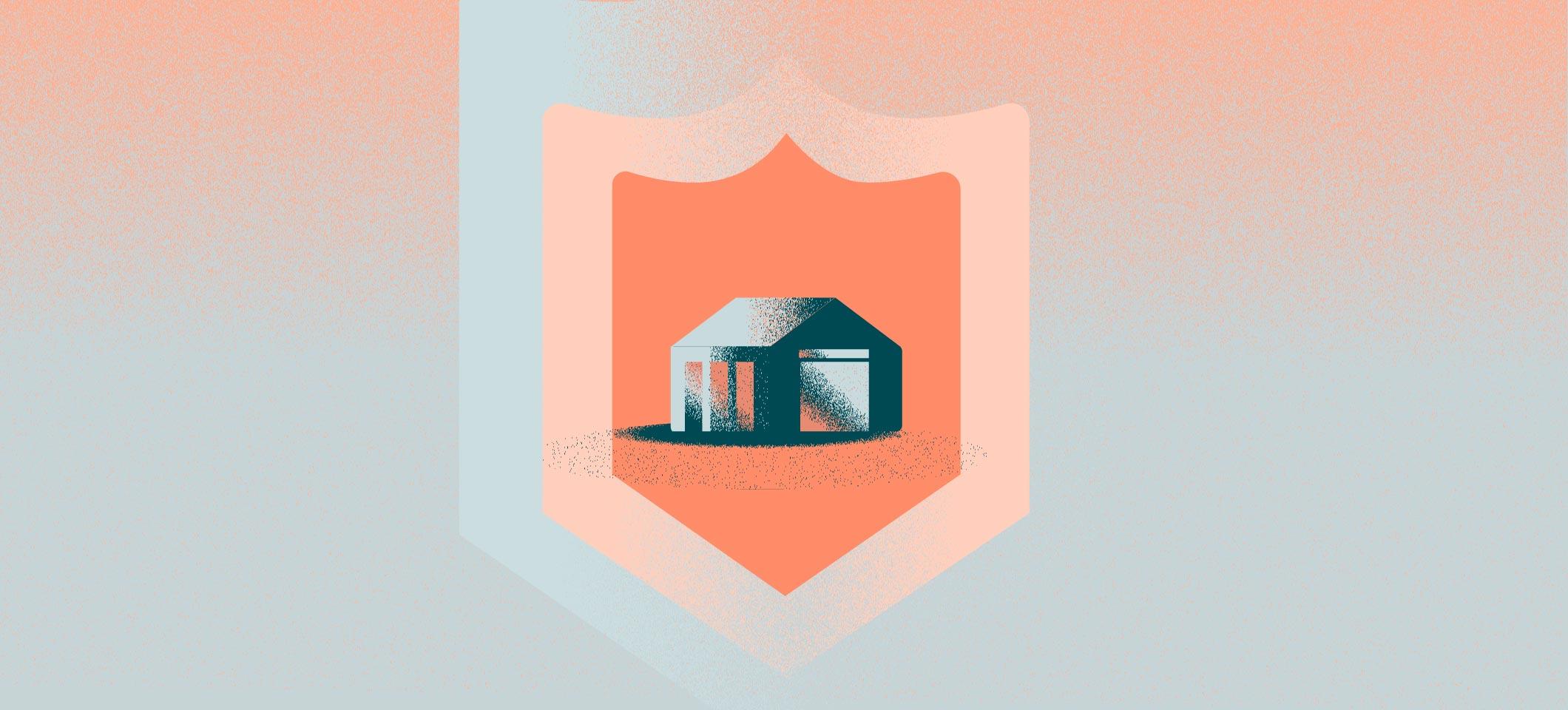 Insurance for medical practices