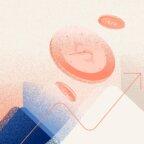 How mental health practice owners can effectively plan their finances