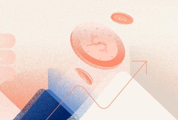How mental health practice owners can effectively plan their finances