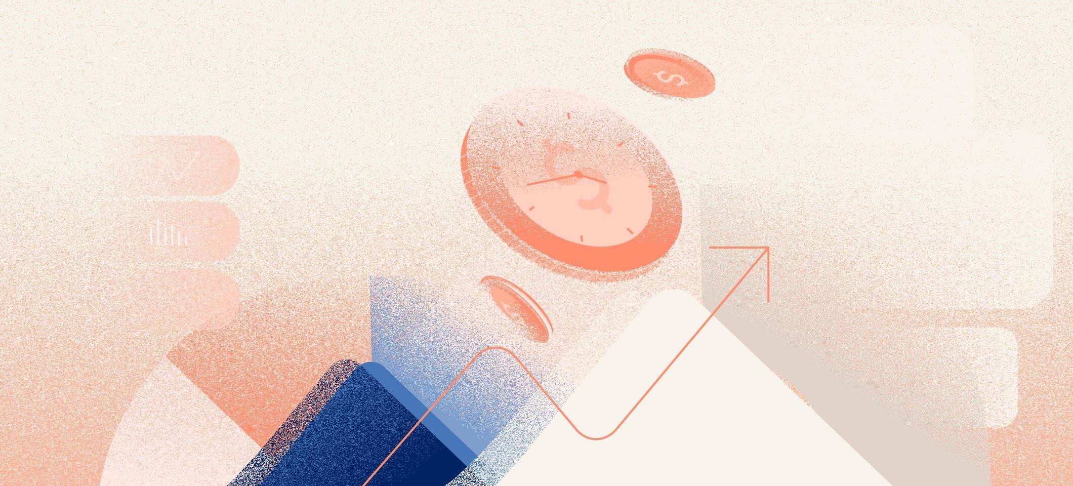 How mental health practice owners can effectively plan their finances