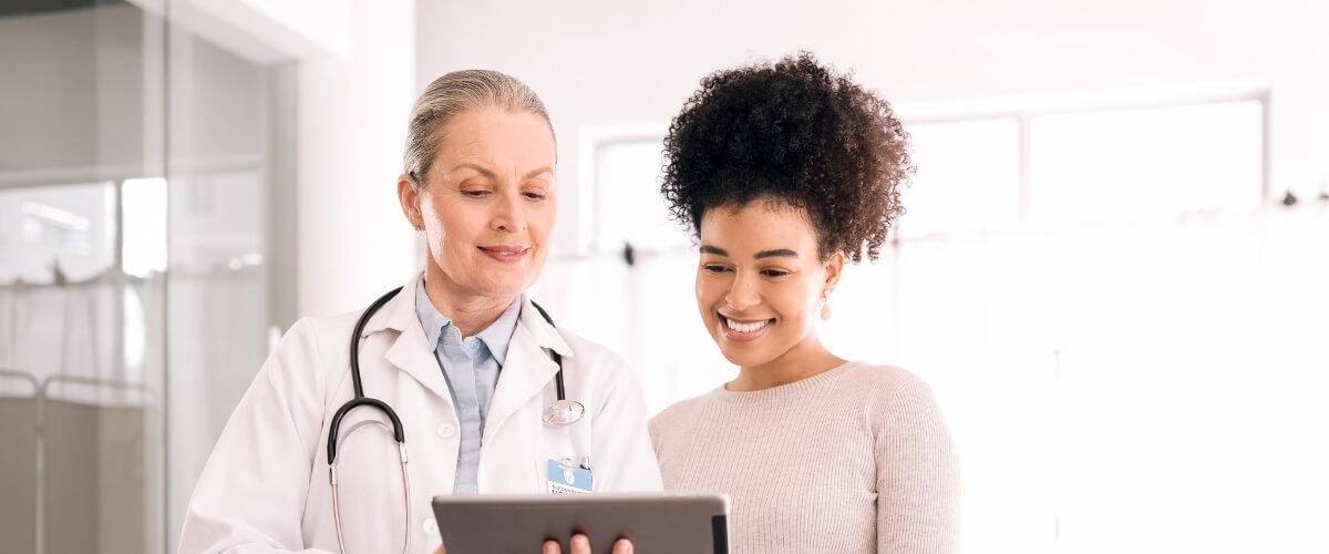 The Intake featured image January 25 2025