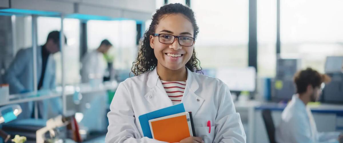 The Intake featured image January 4 2025