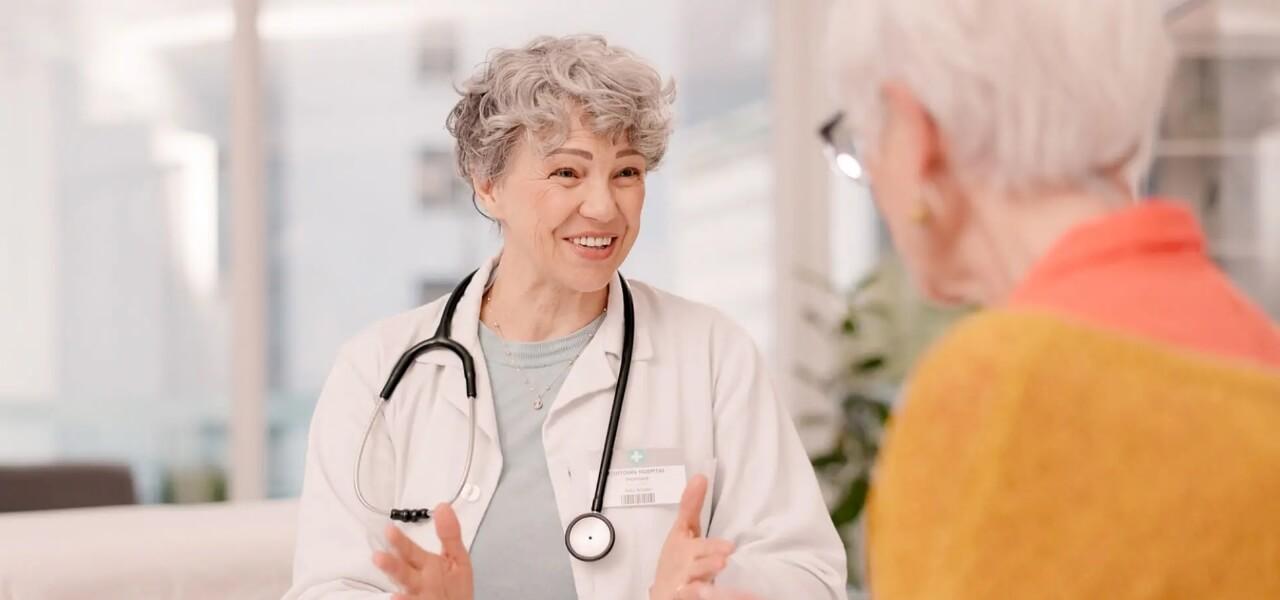 The Intake ideas of the week January 25 2025