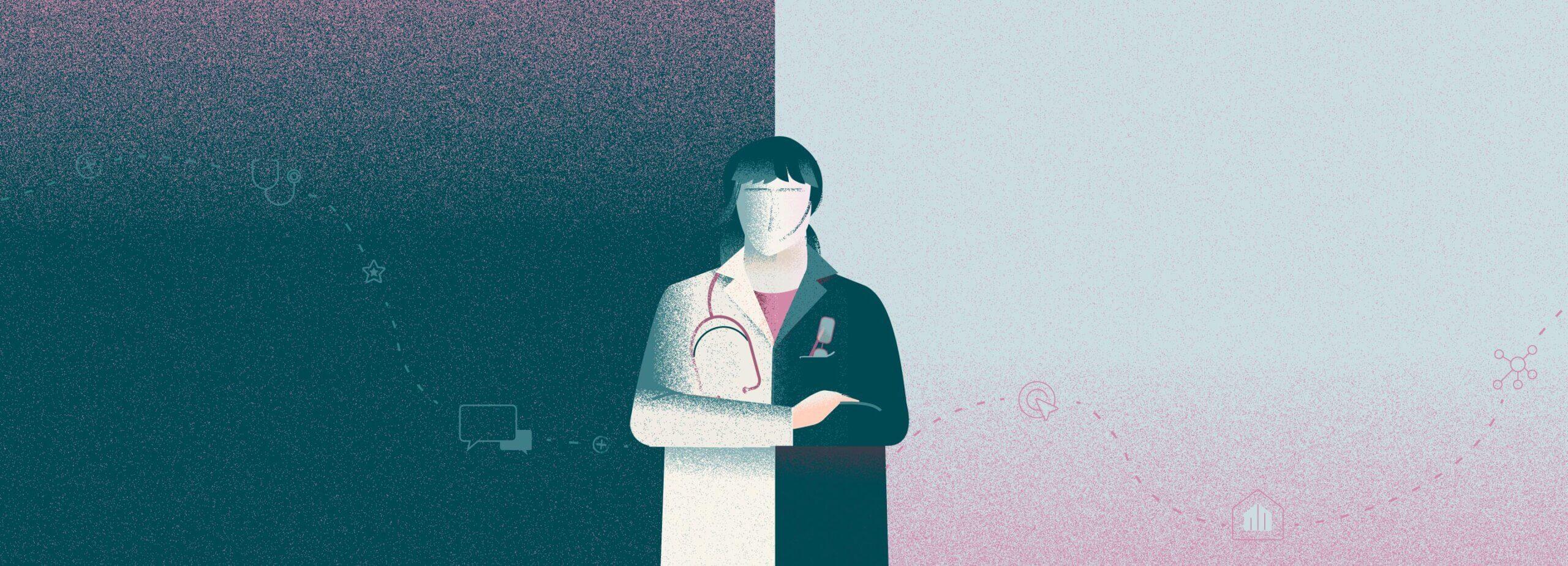 your guide to starting a nurse practitioner private practice