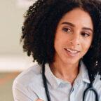 The Intake featured image February 22 2025