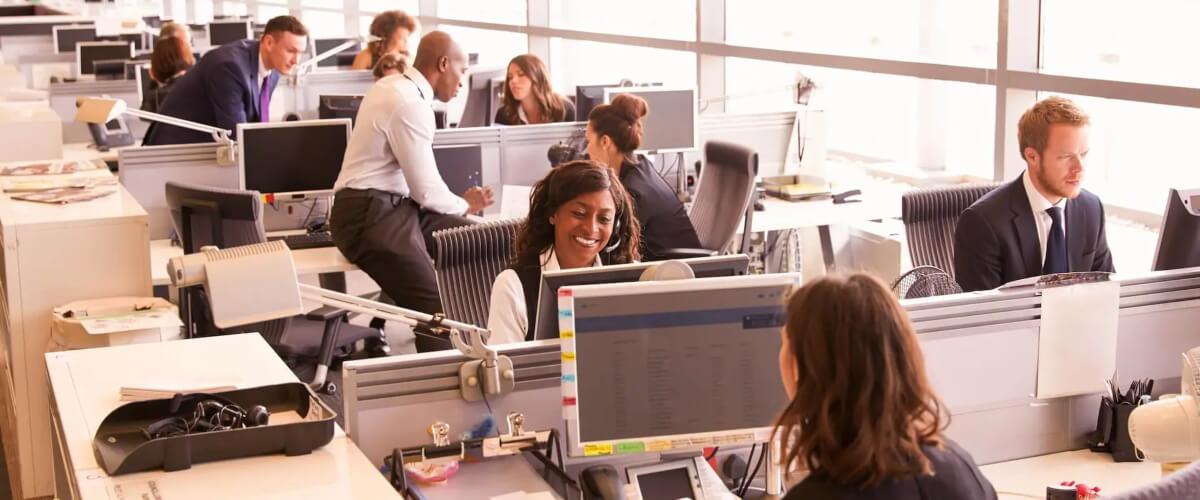 The Intake featured image February 8 2025