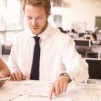 medical billing challenges 2025