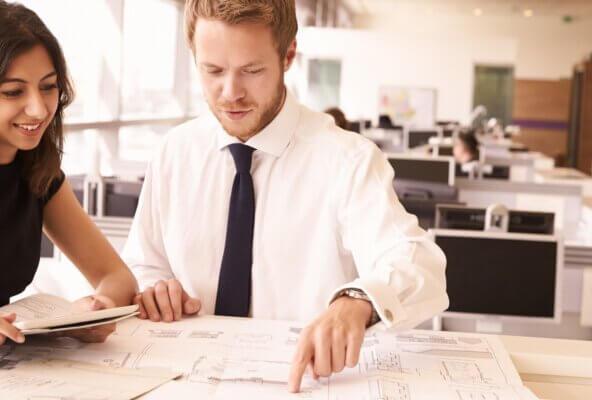 medical billing challenges 2025