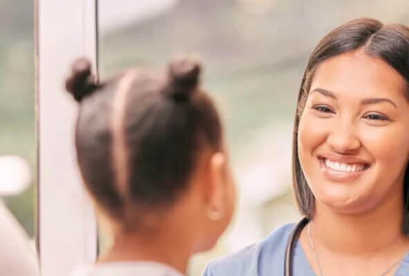 The Intake featured image March 29 2025