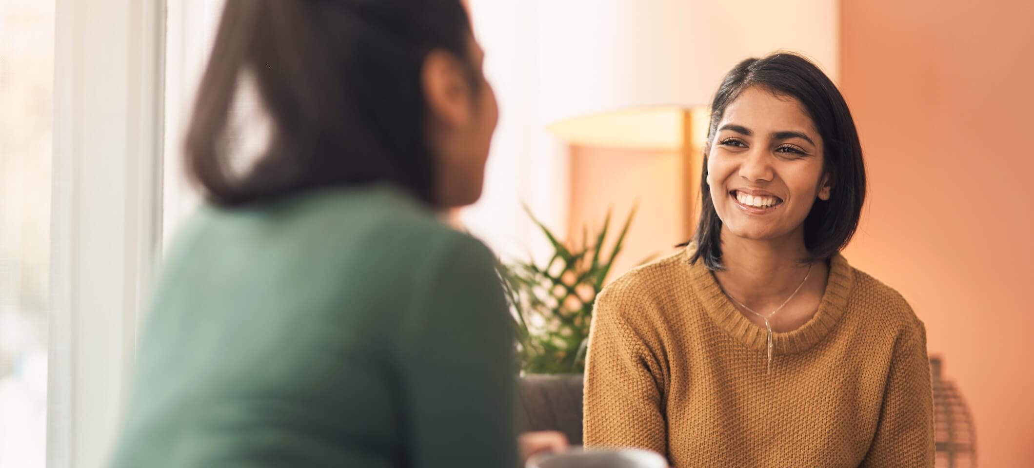 for a mental health therapist, additional services like clinical supervision can boost revenue