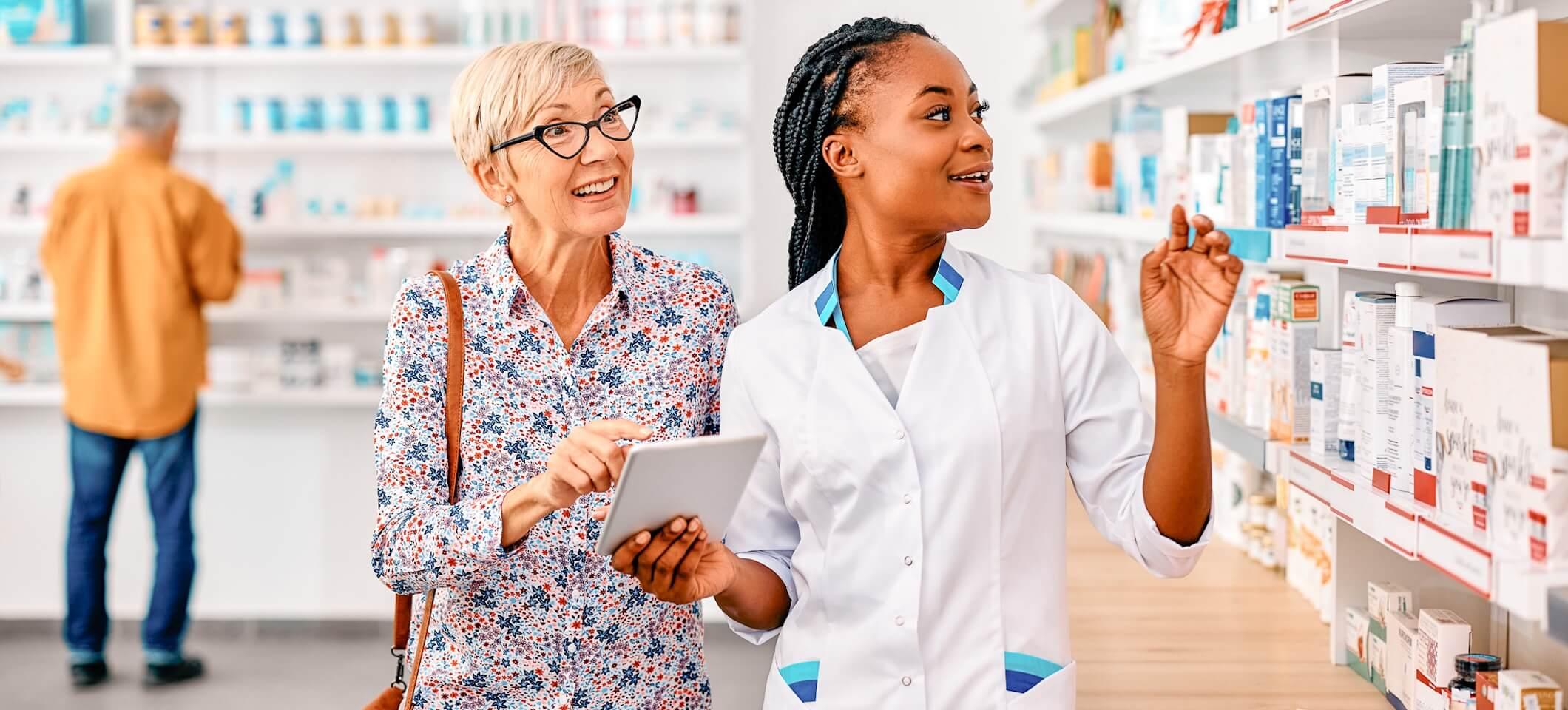 modern e-prescribing software benefits private practice efficiency