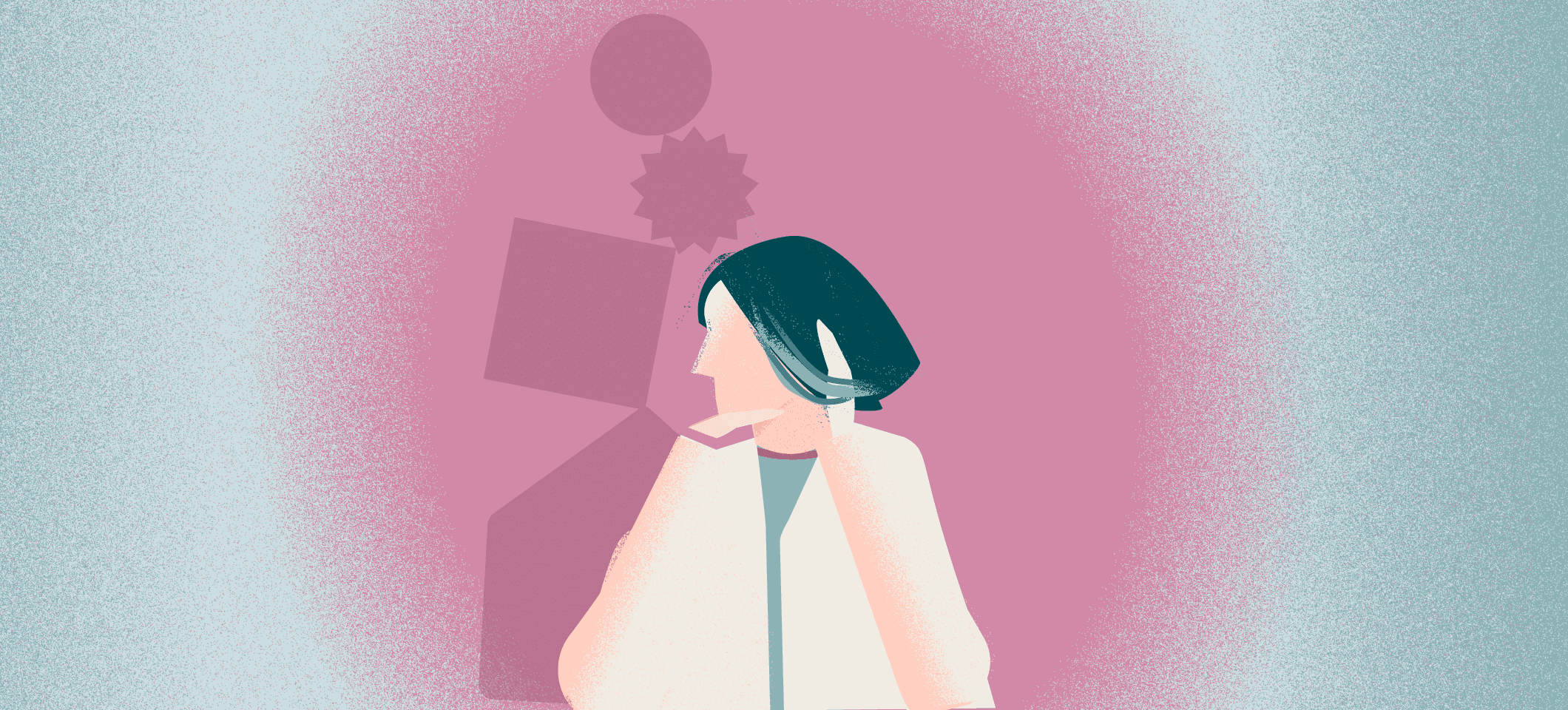 Top challenges mental health practitioners face — and how to overcome them