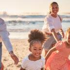 The Intake featured image June 21 2025