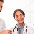 The Intake featured image June 28 2025