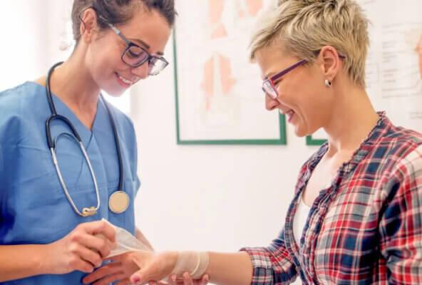 The Intake featured image June 7 2025