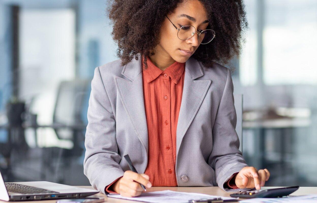 AI and automation in medical billing