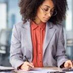 AI and automation in medical billing