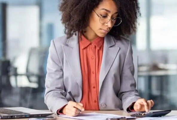 AI and automation in medical billing